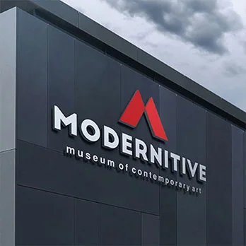 Portfolio Image 1